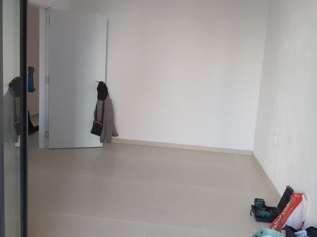 Tirane, jepet me qera ambjent biznesi Kati 3, 68 m² 500 € 