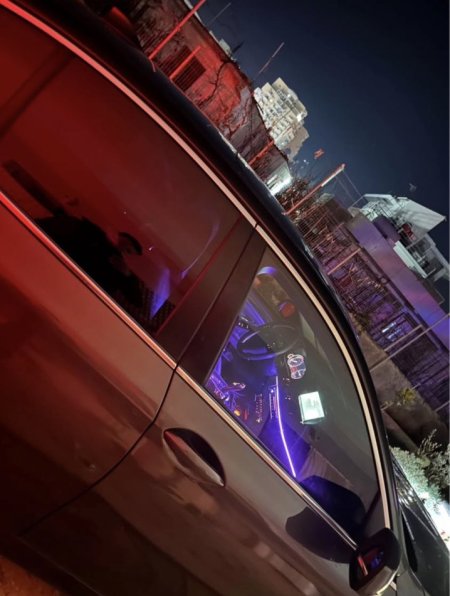 Durres, shes makine Bmw seria 5 f10 Nafte, kafe automatik Kondicioner 350.000 km 11.900 €