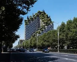 SHITET APARTAMENT 1+1   176.415 € (LION PARK 2)