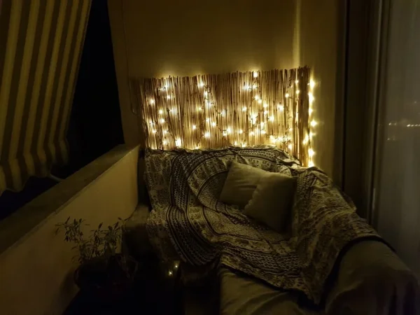 Tirane, jepet me qera nga Pronari, pa-komision apartament 1+1+Aneks+Ballkon Kati 3, 78 m² 850 € (Rruga Islam Alla)