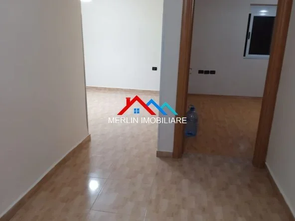 Tirane, shitet apartament 2+1+Ballkon Kati 3, 80 m² 136.000 € (MEDRESEJA)