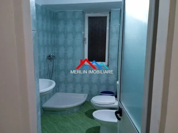 Tirane, shitet apartament 2+1+Ballkon Kati 3, 80 m² 136.000 € (MEDRESEJA)