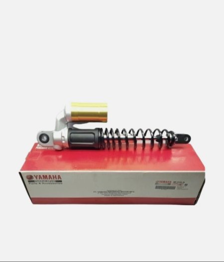 Tirane, shes motor AMORTIZATOR , 120 €