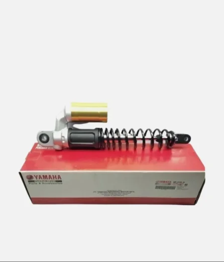 Tirane, shes motor AMORTIZATOR , 120 €