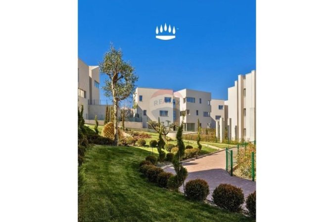 Shqiperi, jepet me qera Vile , 403 m² 5.000 € 