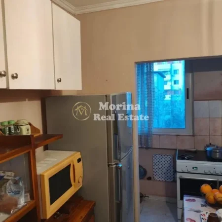 Tirane, shitet apartament 2+1 Kati 4, 73 m² 128.000 € (Vasil Shanto)