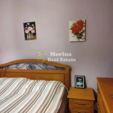 Tirane, shitet apartament 2+1 Kati 4, 73 m² 128.000 € (Vasil Shanto)