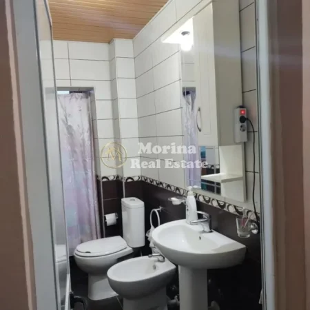 Tirane, shitet apartament 2+1 Kati 4, 73 m² 128.000 € (Vasil Shanto)