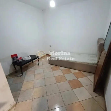 Tirane, jepet me qera garsonier Kati 3, 20 m² 130 € (Kinostudio)