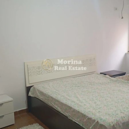 Tirane, jepet me qera apartament 1+1 Kati 5, 65 m² 400 € (Yzberisht)