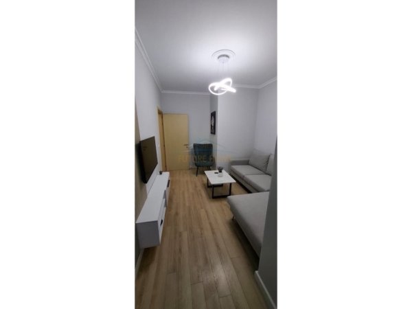 Tirane, jepet me qera apartament 1+1 Kati 2, 58 m² 550 € (Kodra e Diellit)
