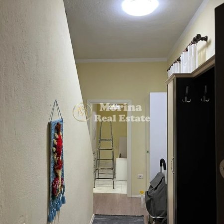 Tirane, jepet me qera apartament 2+1 Kati 2, 90 m² 500 € (21 Dhjetori)