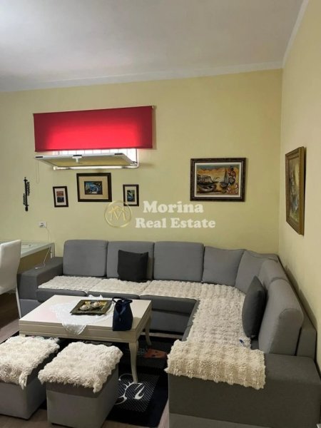 Tirane, jepet me qera apartament 2+1 Kati 2, 90 m² 500 € (21 Dhjetori)