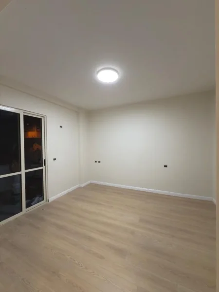 Tirane, shitet apartament 3+1 Kati 3, 102 m² 210.000 € (Kodra e Diellit)