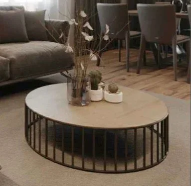 Tirane, shitet apartament 2+1 Kati 9, 107 m² 280.000 € 