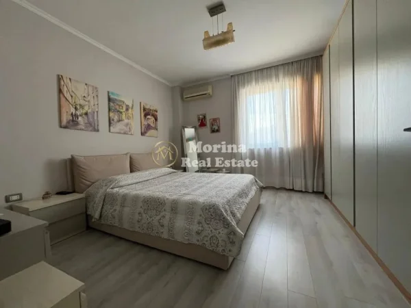 Tirane, jepet me qera apartament 2+1 Kati 8, 95 m² 570 € (Don Bosko)