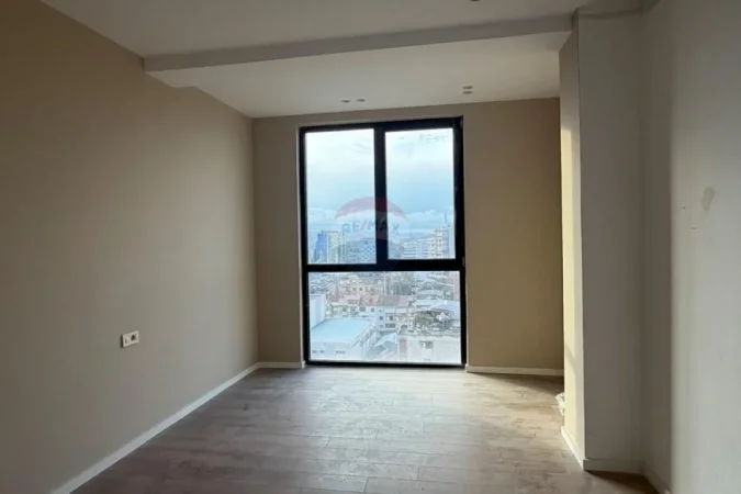 Tirane, shitet apartament 2+1 , 104 m² 270.000 € (Rruga Mine Peza, Tiranë(ID: 530261056-243)