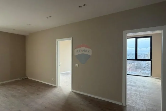 Tirane, shitet apartament 2+1 , 104 m² 270.000 € (Rruga Mine Peza, Tiranë(ID: 530261056-243)