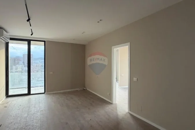 Tirane, shitet apartament 2+1 , 104 m² 270.000 € (Rruga Mine Peza, Tiranë(ID: 530261056-243)