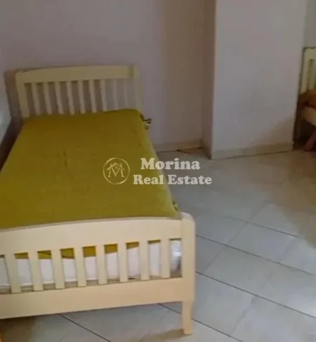 Tirane, jepet me qera apartament 2+1 Kati 2, 70 m² 500 € (Rruga 5 Maji)