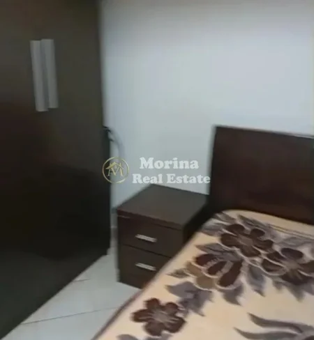 Tirane, jepet me qera apartament 2+1 Kati 2, 70 m² 500 € (Rruga 5 Maji)