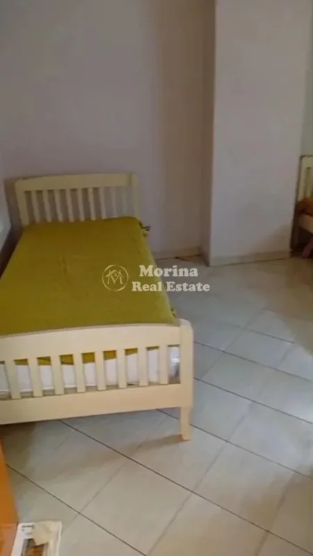 Tirane, jepet me qera apartament 2+1 Kati 2, 70 m² 500 € (Rruga 5 Maji)