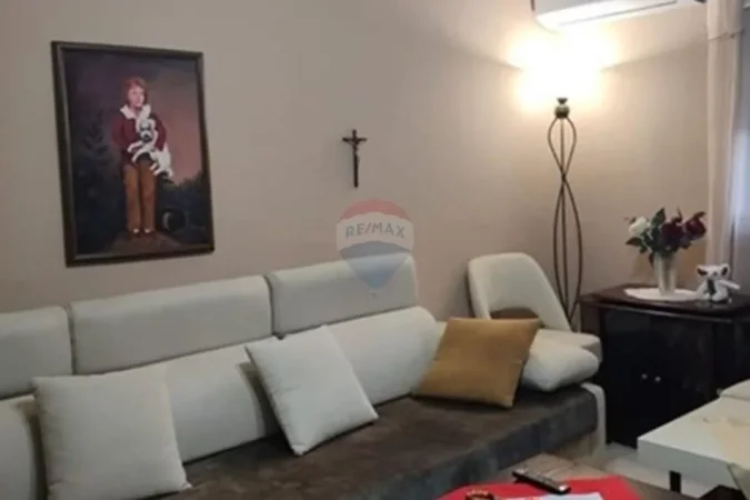 Tirane, shitet apartament 2+1 Kati 4, 73 m² 128.000 € (Rruga Irfan Tomini, Tiranë(ID: 530411001-1316)