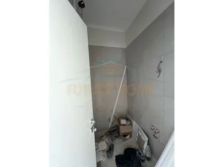 Tirane, shitet apartament 2+1 , 109 m² 136.250 € (Rruga e Dajtit)