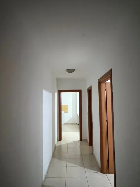 AMBIENT BIZNESI ME QIRA   80 m²  400 € (BRRYLI) PALLAT I RI