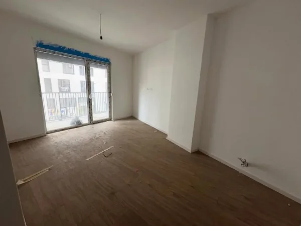 Tirane, shes apartament 2+1+Aneks+Ballkon Kati 1, 116 m² 205.800 € 