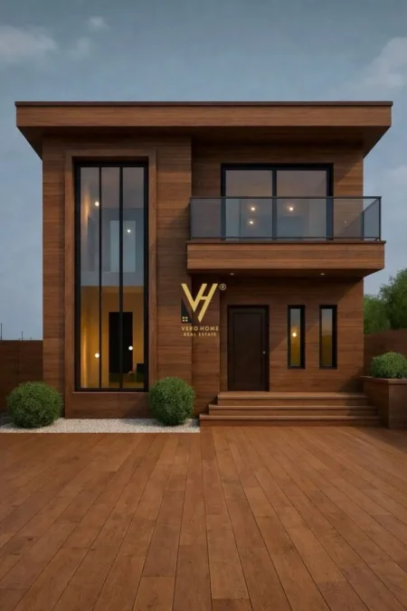 Tirane, shitet apartament 2 Katshe Kati 0, 200 m² 450.000 € (LIQENI I THATE)