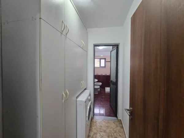 Tirane, shitet apartament 2+1+Aneks+Ballkon Kati 4, 100 m² 195.000 € (Shkolla e Baletit)