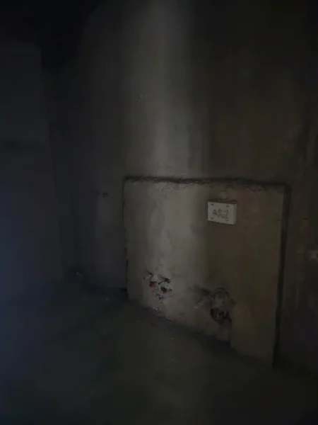 Tirane, shitet apartament 2+1+Ballkon Kati 7, 97 m² 105.000 € (Univers City)