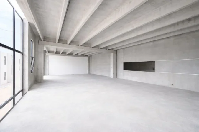 Tirane, shitet ambjent biznesi Kati 0, 1.350 m² 1.620.000 € 