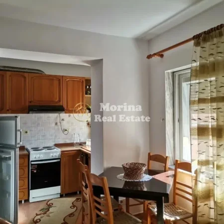 Tirane, jepet me qera apartament 2+1 Kati 2, 75 m² 600 € (Ministria e Jashtme)