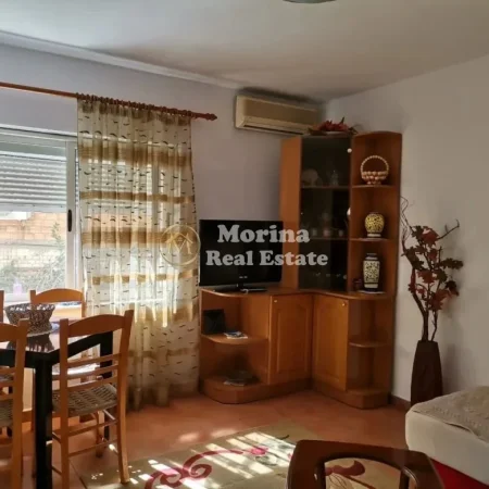 Tirane, jepet me qera apartament 2+1 Kati 2, 75 m² 600 € (Ministria e Jashtme)