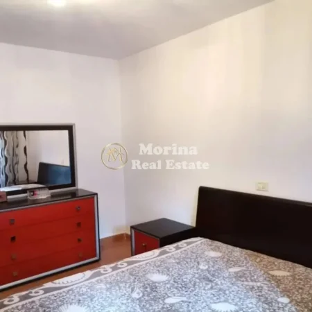 Tirane, jepet me qera apartament 2+1 Kati 2, 75 m² 600 € (Ministria e Jashtme)