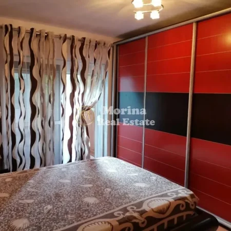 Tirane, jepet me qera apartament 2+1 Kati 2, 75 m² 600 € (Ministria e Jashtme)