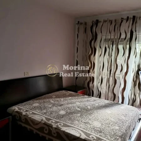 Tirane, jepet me qera apartament 2+1 Kati 2, 75 m² 600 € (Ministria e Jashtme)