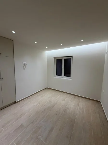 Sarande, shitet apartament 1+1 Kati 2, 58 m² 125.000 € (Sarande)