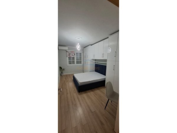 Tirane, jepet me qera apartament Kati 2, 58 m² 550 € (kodra diellit)