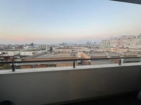 Tirane, shitet apartament 1+1 Kati 6, 75 m² 215.000 € 