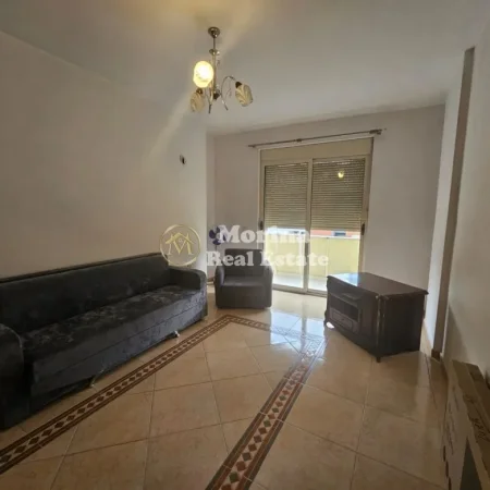 Tirane, jepet me qera apartament 2+1 Kati 7, 100 m² 550 € (Astir)