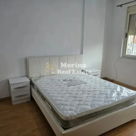 Tirane, jepet me qera apartament 2+1 Kati 7, 100 m² 550 € (Astir)