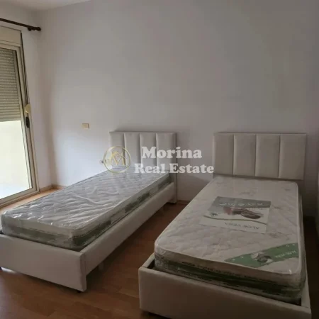 Tirane, jepet me qera apartament 2+1 Kati 7, 100 m² 550 € (Astir)