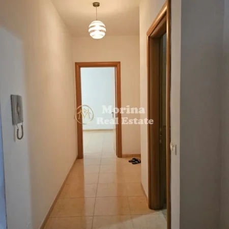 Tirane, jepet me qera apartament 2+1 Kati 7, 100 m² 550 € (Astir)