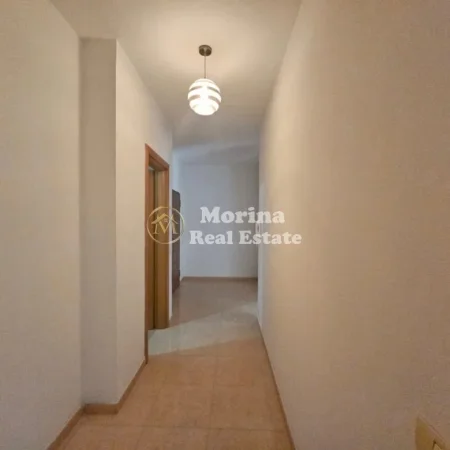Tirane, jepet me qera apartament 2+1 Kati 7, 100 m² 550 € (Astir)