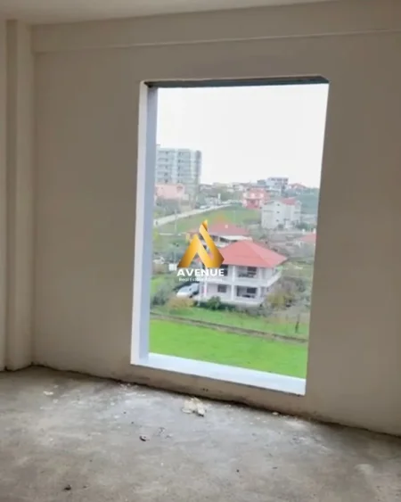 Tirane, shitet apartament 1+1 Kati 5, 103 m² 124.400 € 