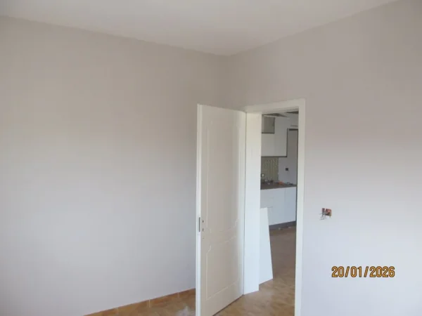 Fier, Shitet Apartament 2+1+Aneks+Ballkon Kati 8, 76 m², Cmimi Fillestar 4,390,400 Leke