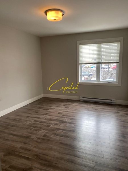 Tirane, jepet me qera apartament 1+1 Kati 1, 72 m² 380 € (DON BOSKO)